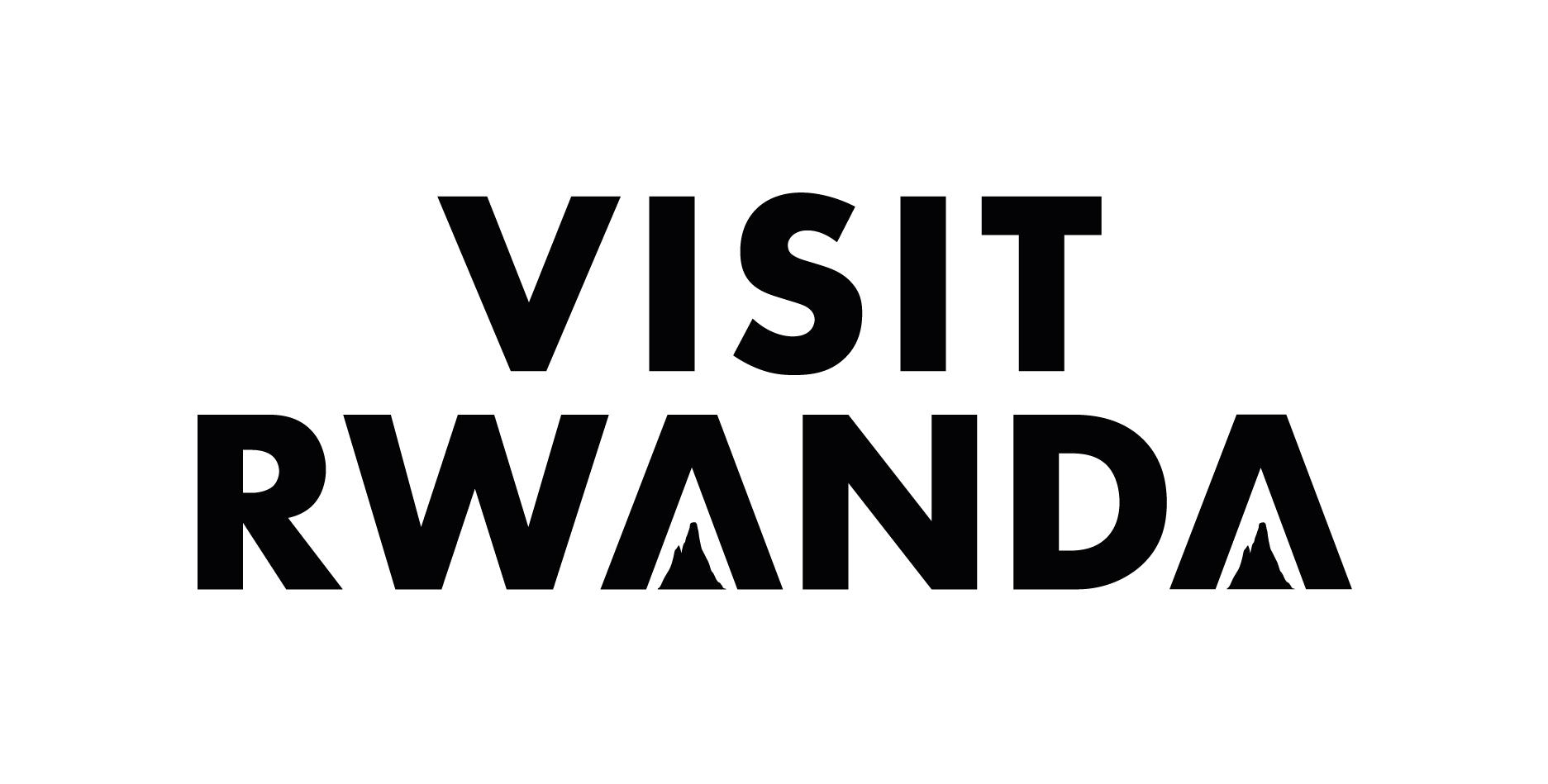 visit rwanda on arsenal shirt