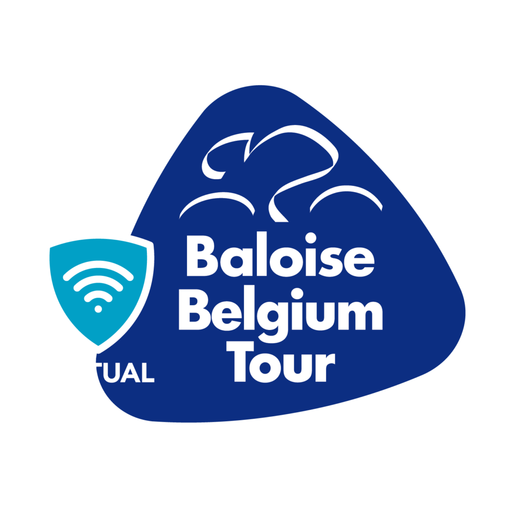 baloise belgium tour 2023 op tv