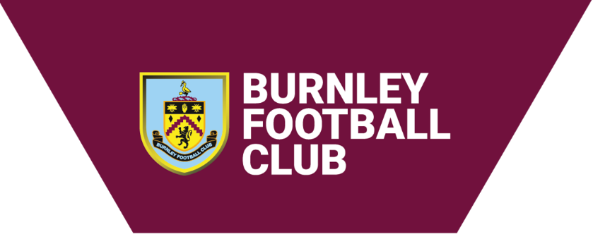 Burnley football deals club