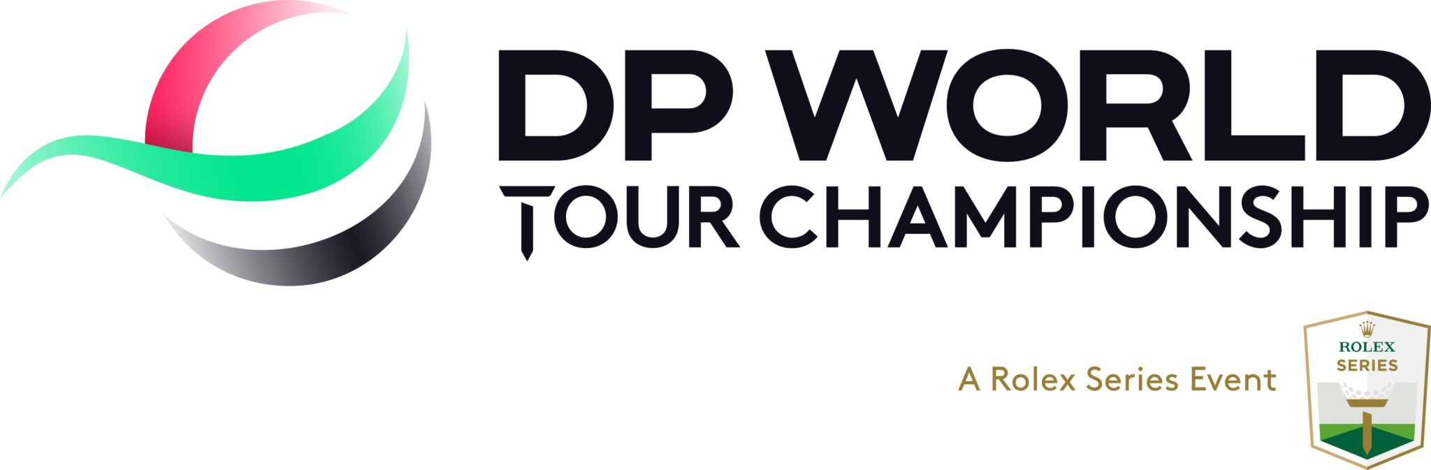 BDSwiss Official Sponsor of Golf’s DP World Tour Championship
