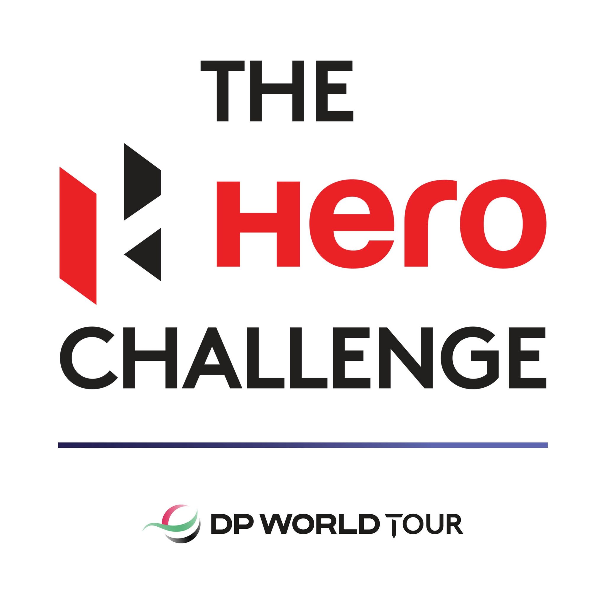 Hero MotoCorp Title Partner of the Ras Al Khaimah Team