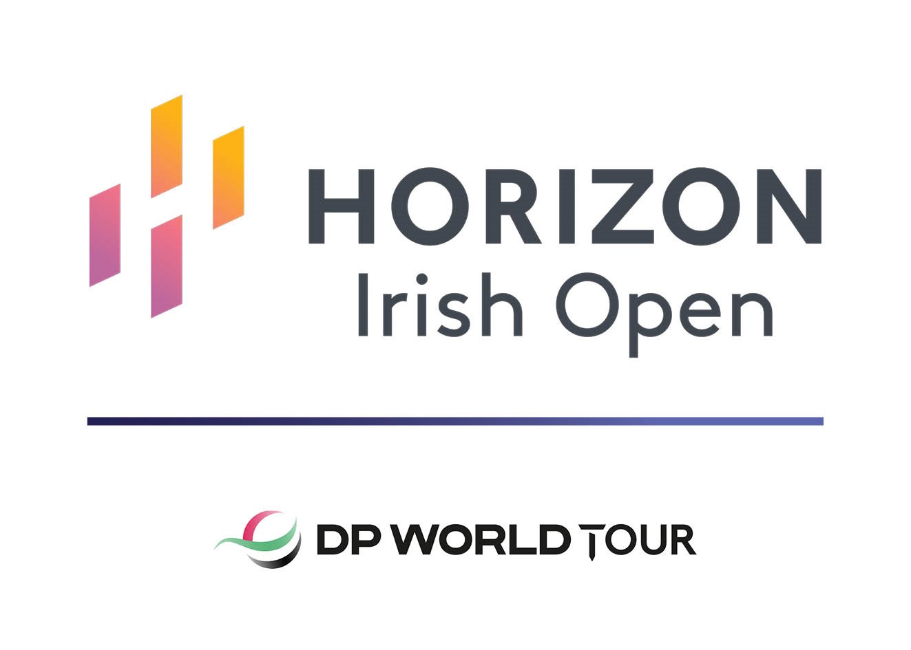 Horizon Therapeutics plc named Title Partner of the Irish Open in six