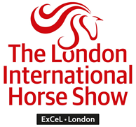 London International Horse Show to remain at ExCeL London for Christmas ...