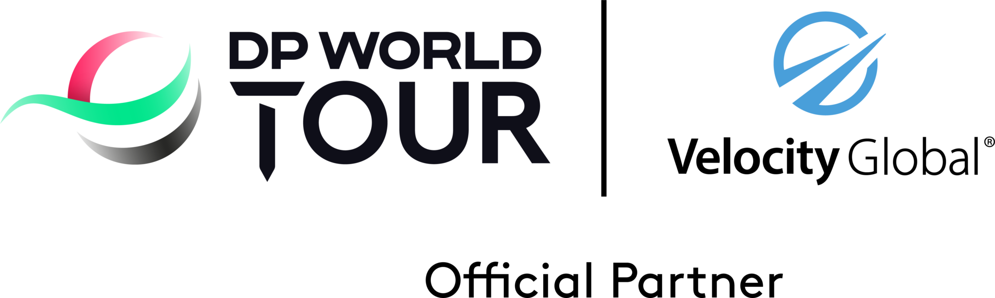 Bts global official fanclub. Global official. Global official. Global надпись. Наклейка глобал элит.