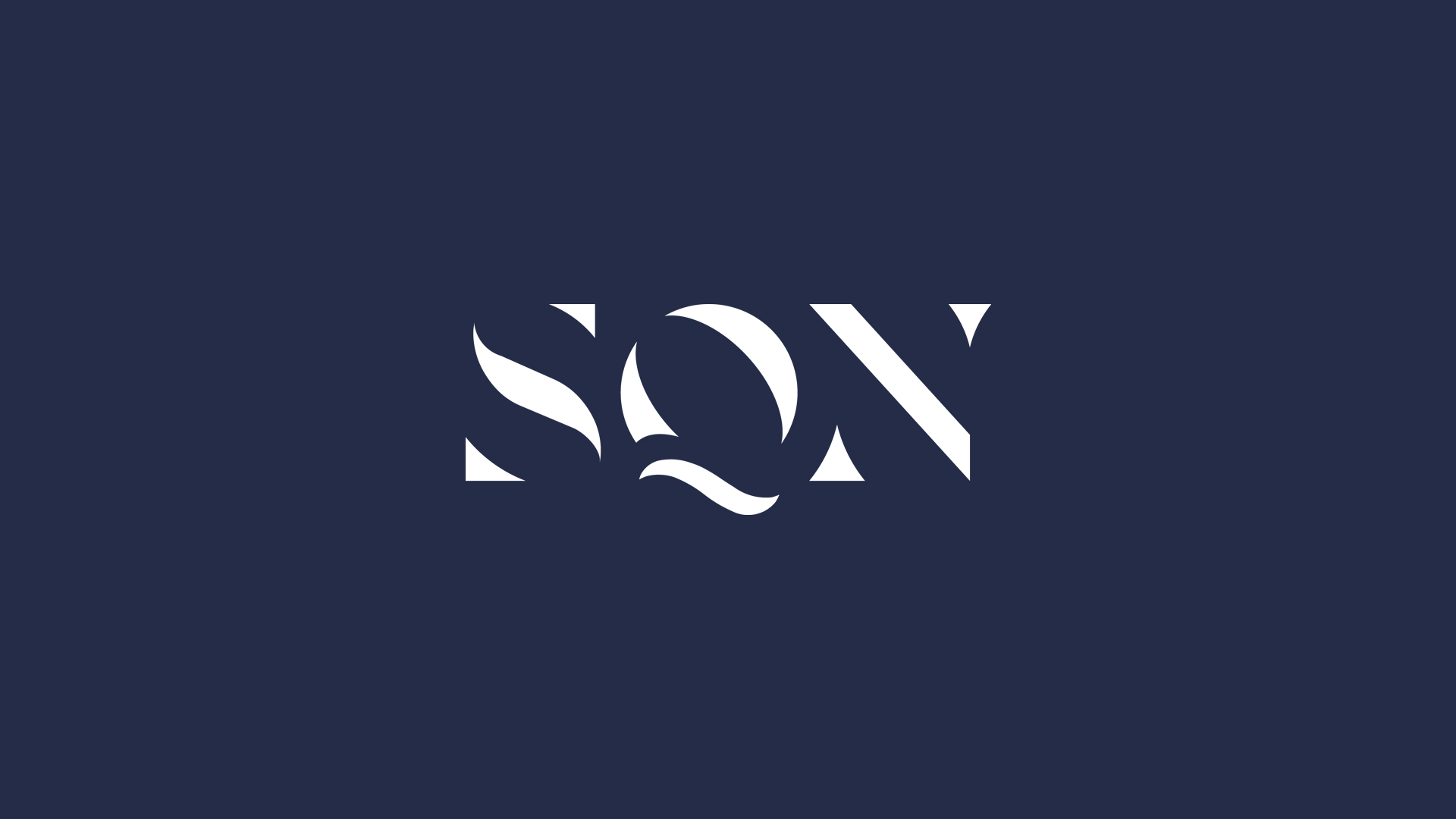 SQN – European Sponsorship Association