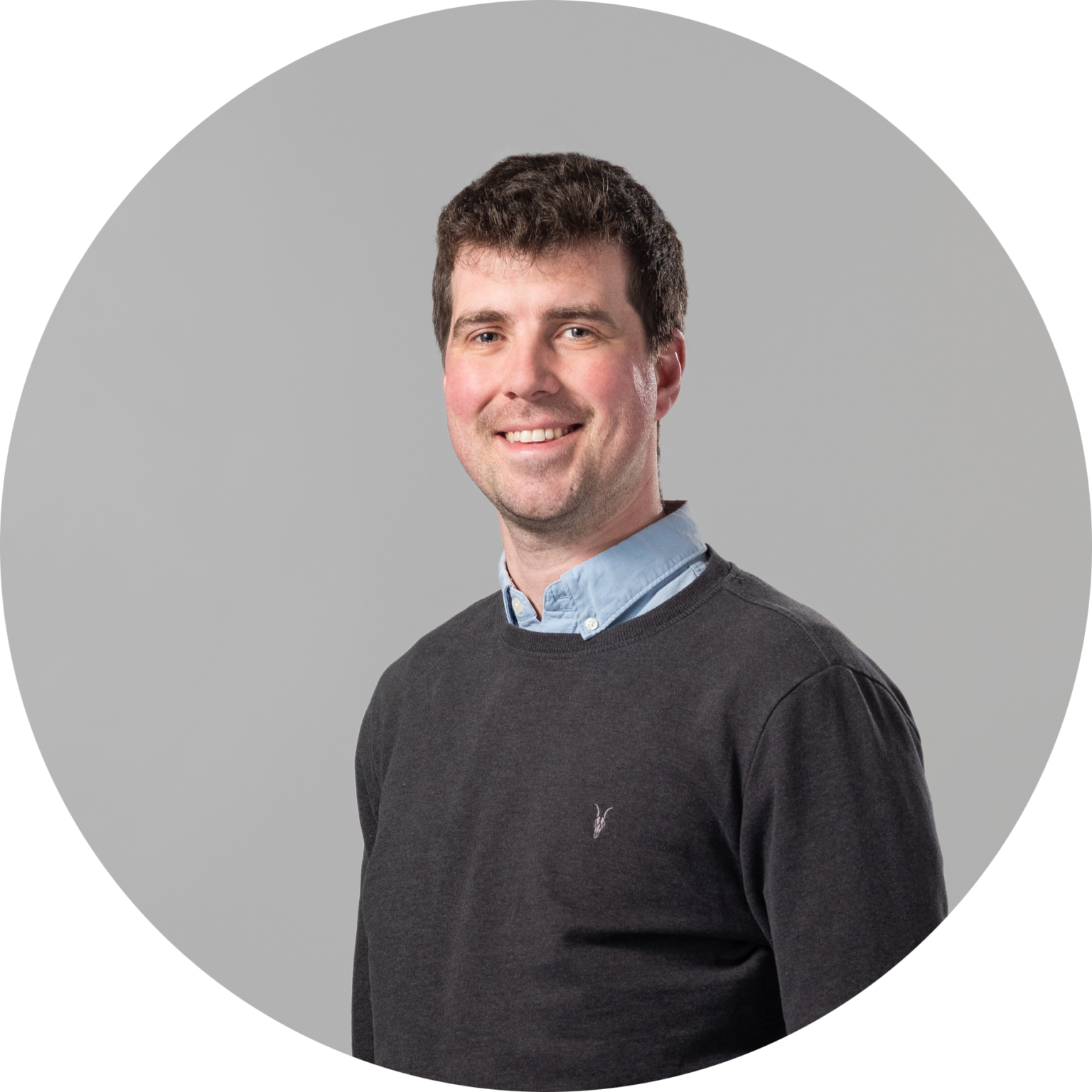 Moving towards a more sustainable sponsorship industry European