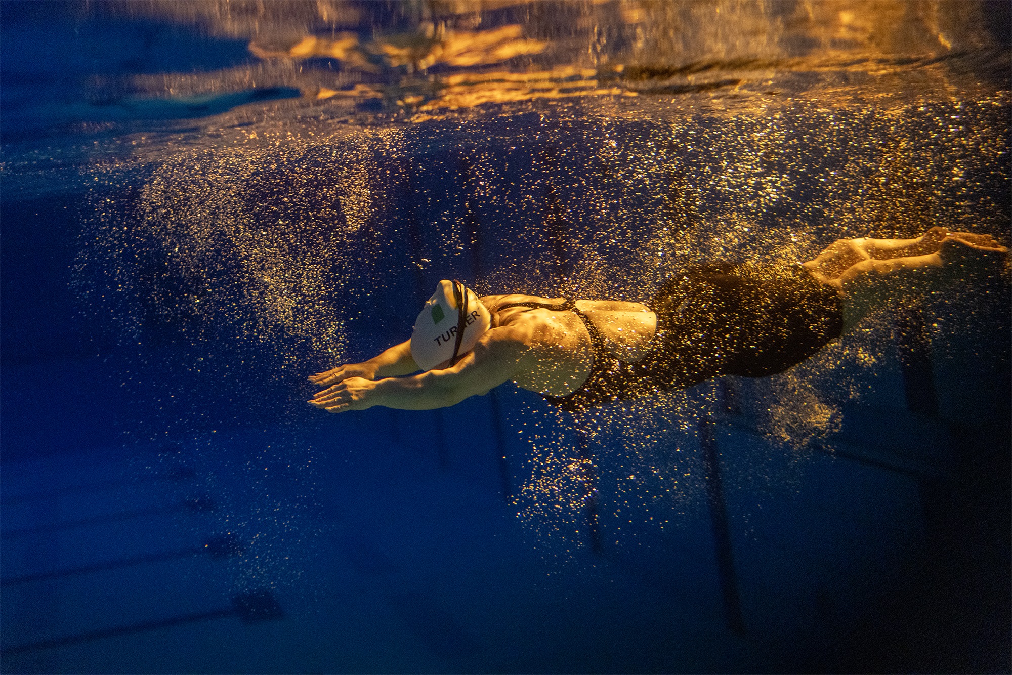 PTSB launch TTL campaign as part of the Bank’s Title Sponsorship of the ...