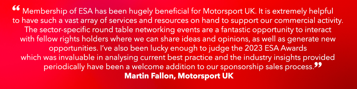 Motorsport-UK