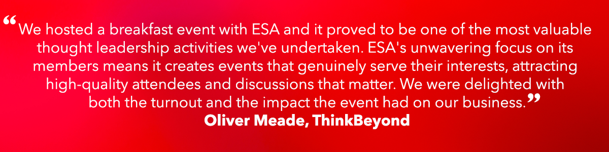 Think-Beyond