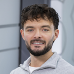 Sean Loughlin